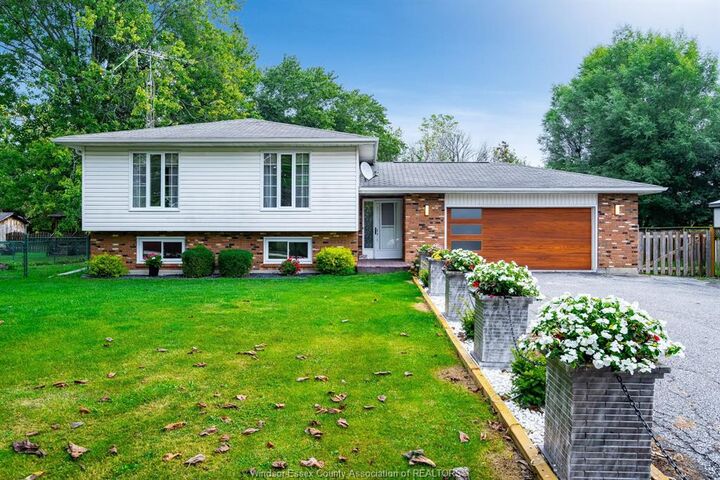 21309 Harbour Road  Wheatley ON N0P 2P0 photo