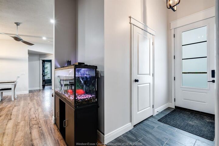 Property Photo:  127 William Street  ON N0P 1W0 