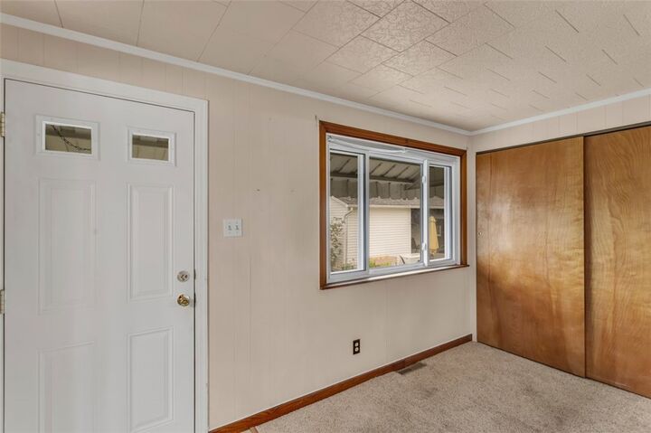 Property Photo:  323 Sycamore Street  PA 15690 