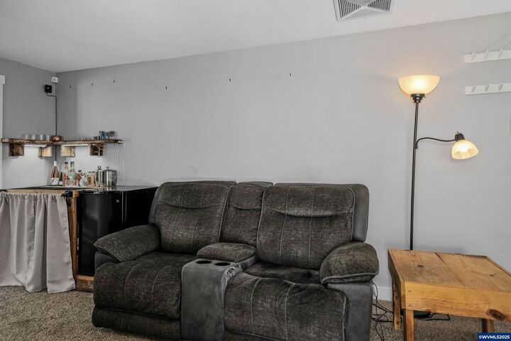 915 Koala St N  Keizer OR 97303 photo