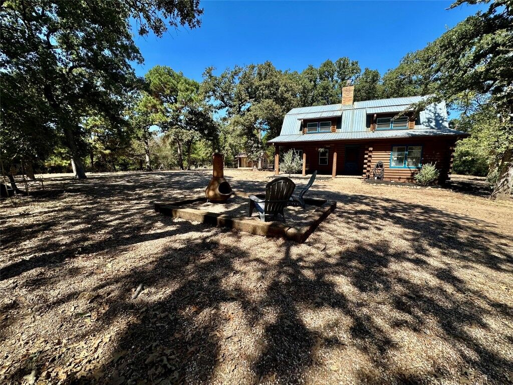 Property Photo:  1053 E County Road F  TX 78947 