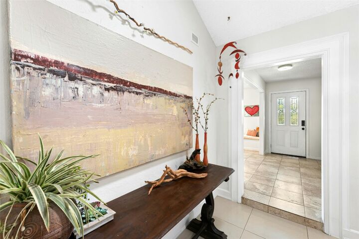 Property Photo:  6906 Bayridge Terrace  TX 78759 