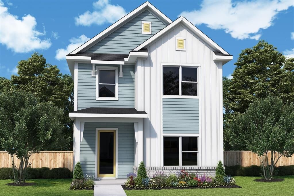 Property Photo:  75783 Bayley Place  FL 32097 