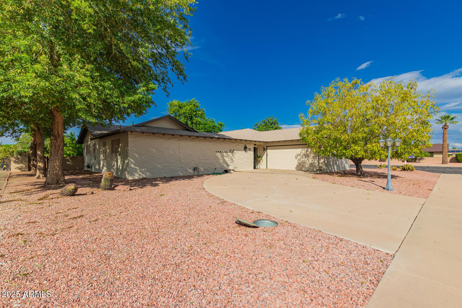 Property Photo:  10302 W Cheryl Drive  AZ 85351 