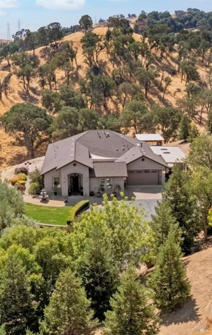4157 Shelly Lane  Vacaville CA 95688 photo