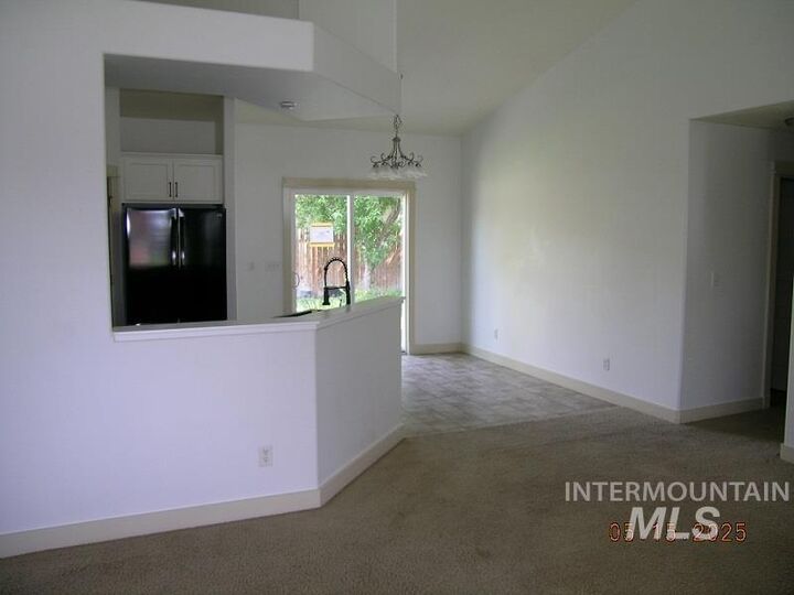Property Photo:  20118 Kremmwood Dr  ID 83656 