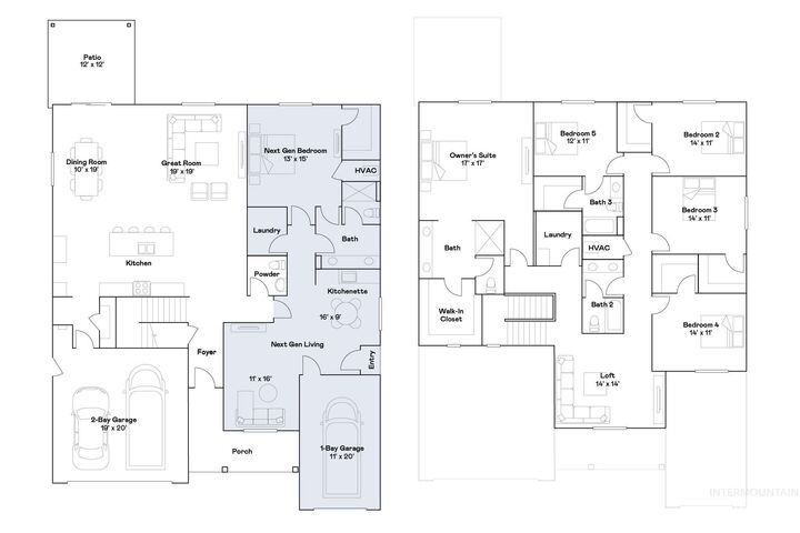 Property Photo: 4404 Portofino Way ID 83605