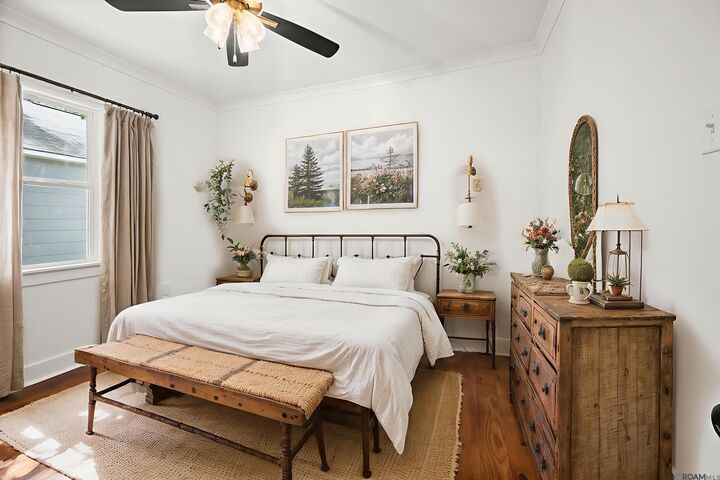 Property Photo:  728 Steele Blvd  LA 70806 