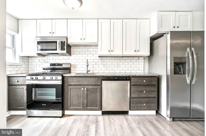 Property Photo:  7838 Saint Boniface Lane  MD 21222 