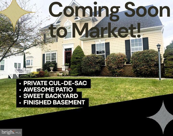 7641 Pinewild Road  Seven Valleys PA 17360 photo