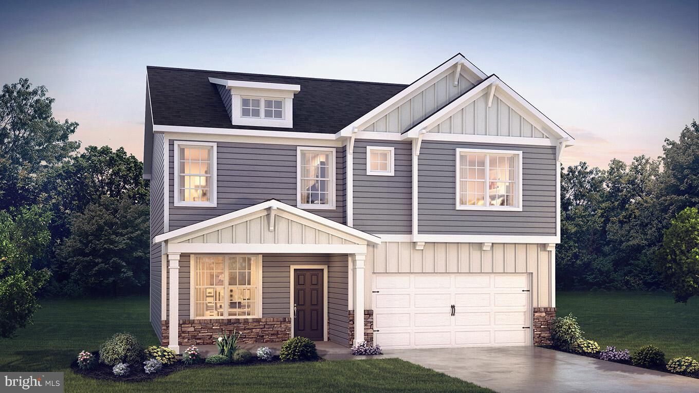 Property Photo:  2008 Paperback Way  PA 17408 