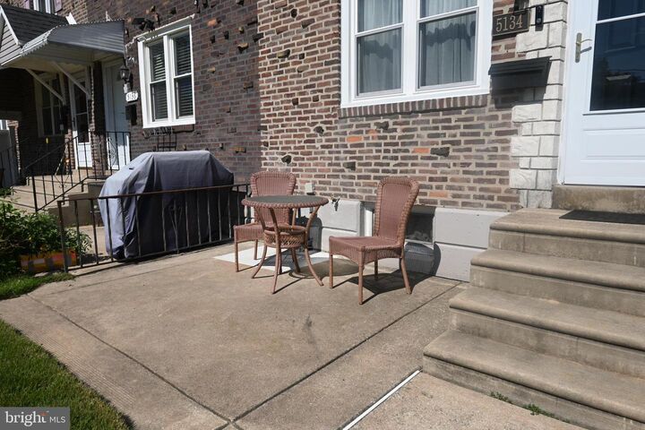 Property Photo: 5134 Westley Drive PA 19018