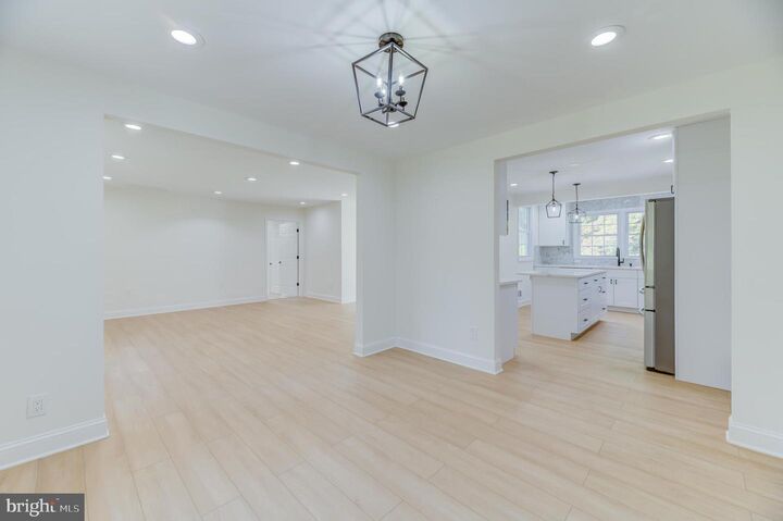 Property Photo:  90 Princeton Hightstown Road  NJ 08550