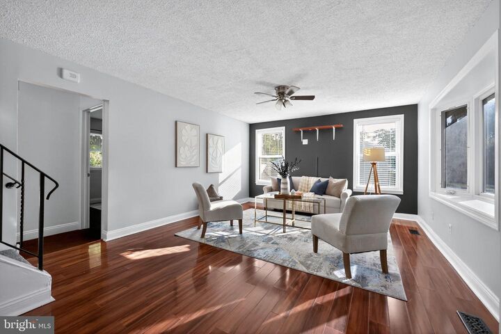 Property Photo: 325 Marion Avenue NJ 08093