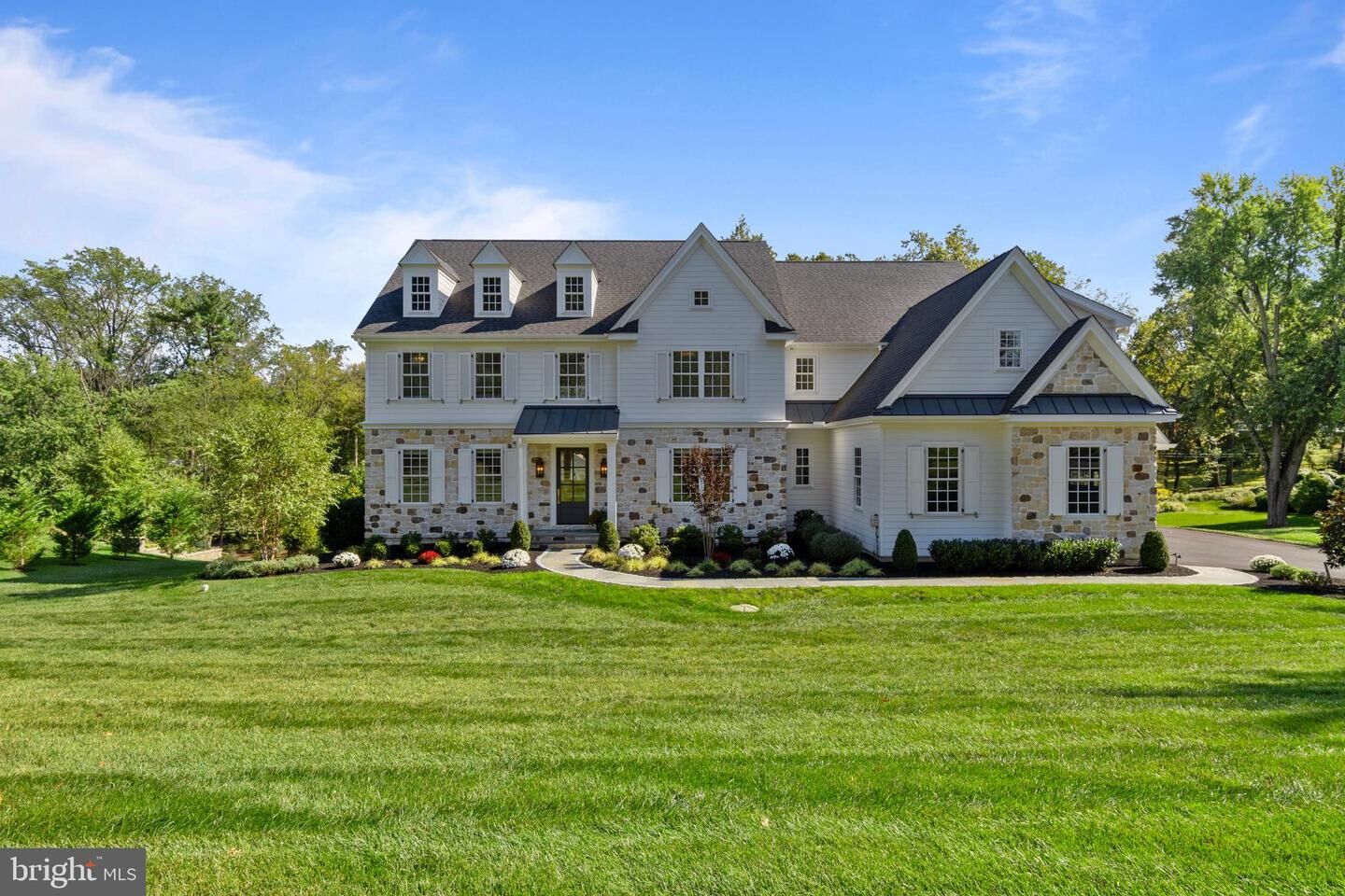 Property Photo: 1052 Prescott Road PA 19312