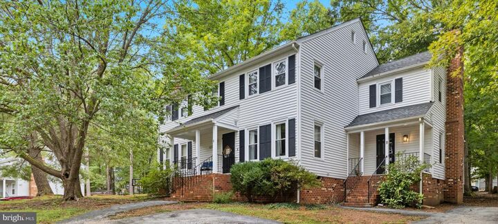 12300 Poplar Forest Drive  Henrico VA 23238 photo