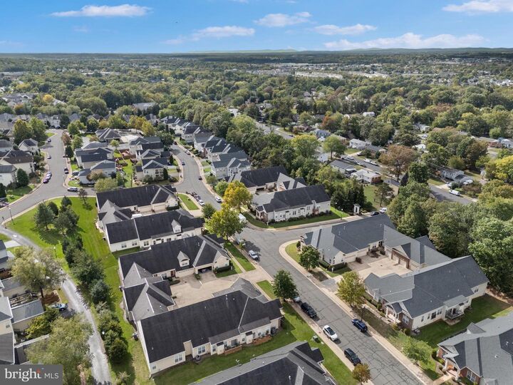 Property Photo: 8333 Gaither Street VA 20110