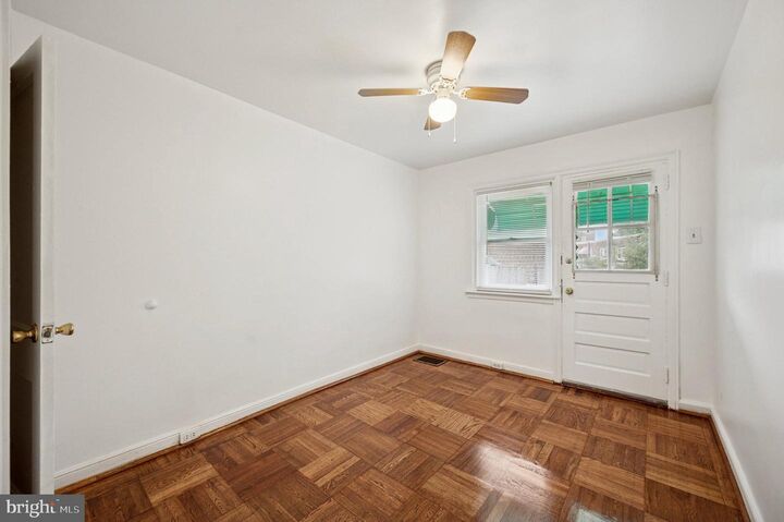 Property Photo:  5316 Harbison Avenue  PA 19124 