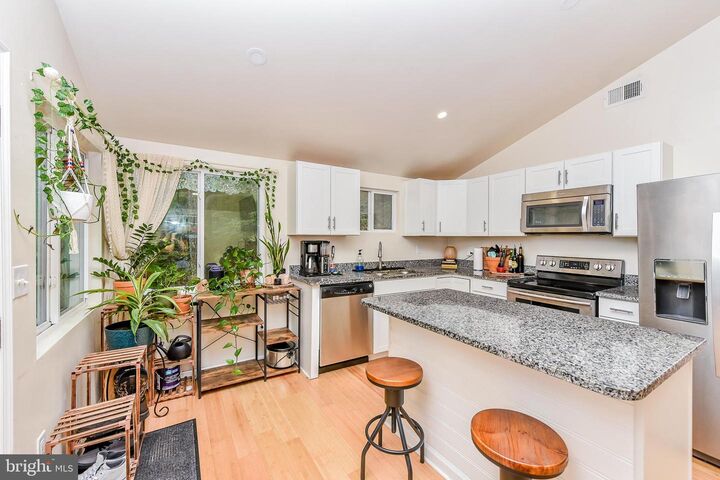 Property Photo:  161 Dewdrop Lane  WV 25427 