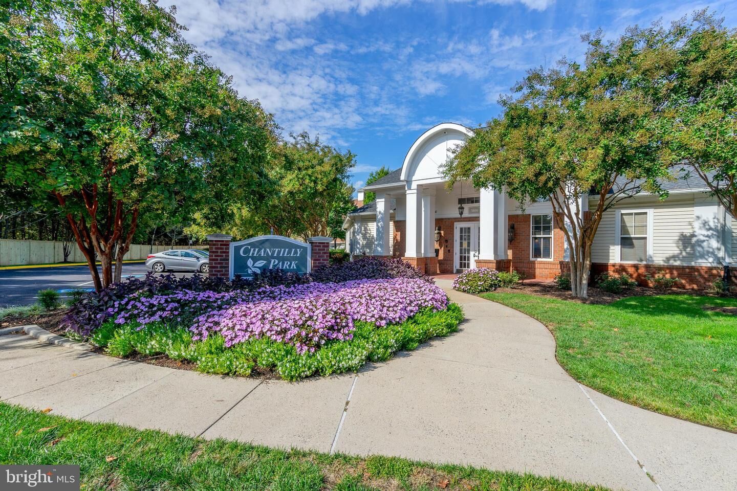 Property Photo:  3840 Lightfoot Street 343  VA 20151 