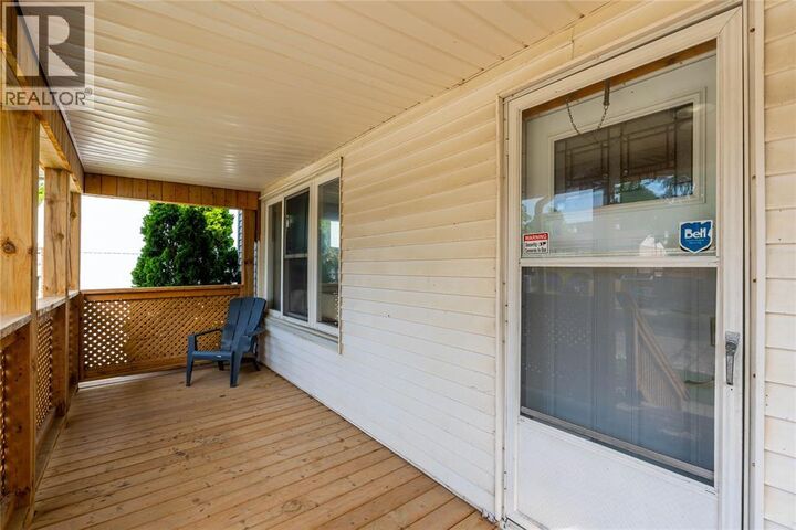 Property Photo:  232 Davis Street  ON N7T 1B3 