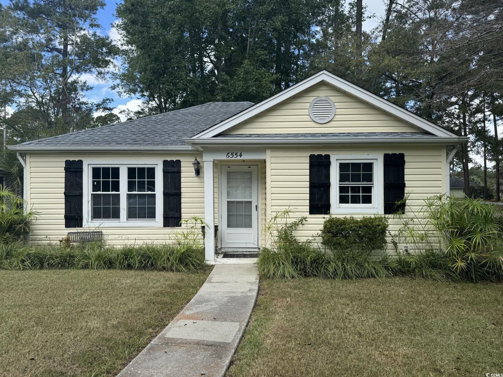 Property Photo:  6554 Laguna Point  SC 29588 