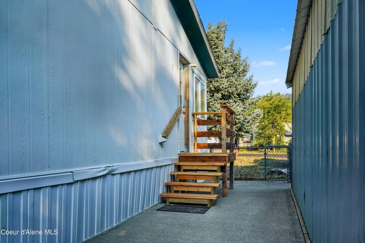 Property Photo:  74 Garden Way  ID 83861 