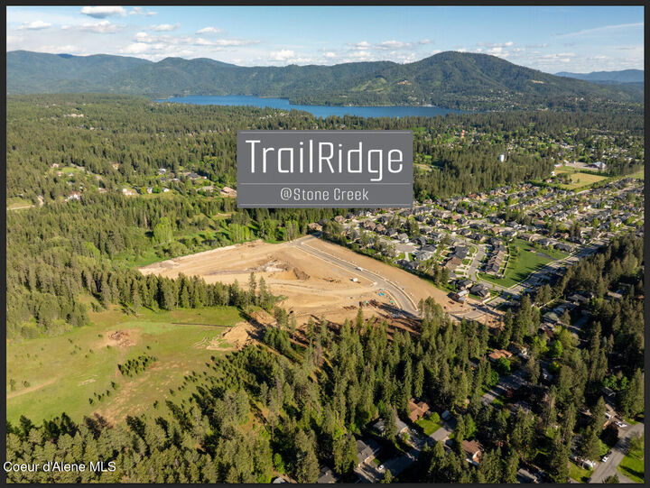 Property Photo:  975 E Steeple Chase Rd  ID 83835 