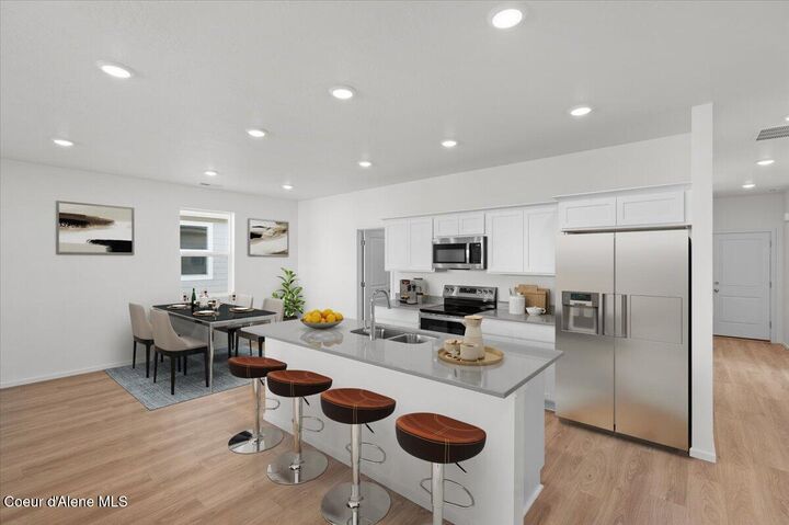 Property Photo:  5205 E Norma Ave  ID 83854 