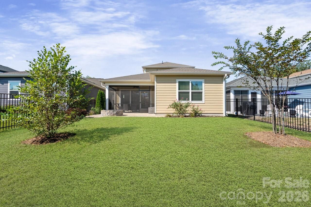 Property Photo:  6096 Pier Drive  NC 28037 