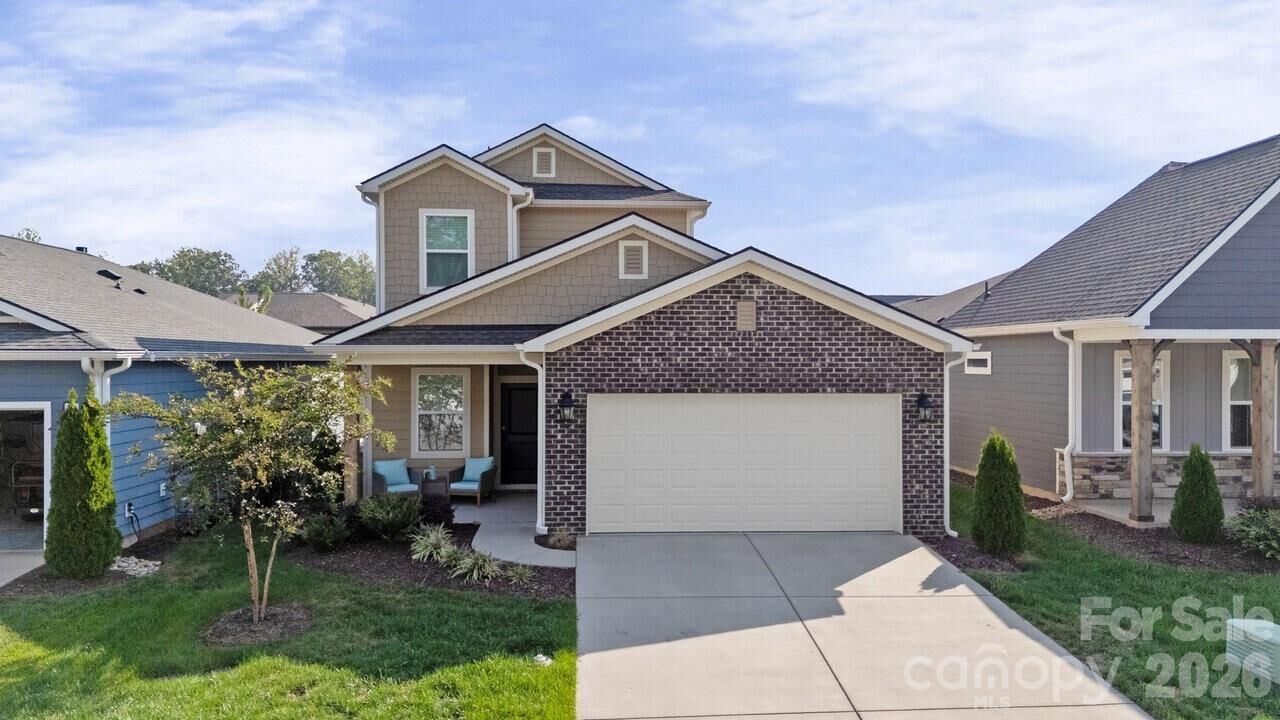 Property Photo:  6096 Pier Drive  NC 28037 