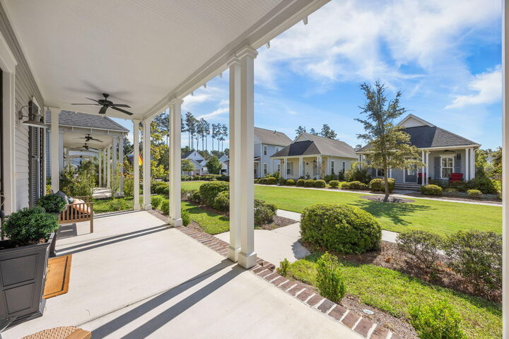 Property Photo:  103 Clear Bend Lane  SC 29486 