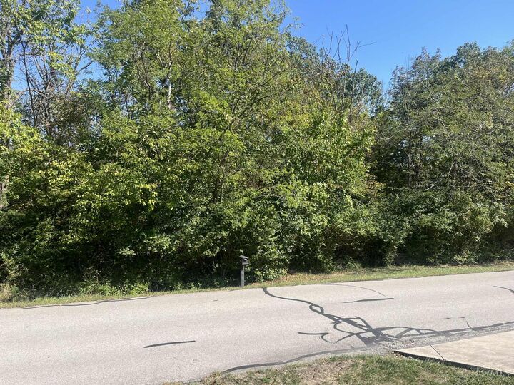 Property Photo:  0 Matterhorn Drive  IN 47025 