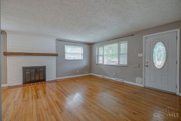 Property Photo:  774 Ivyhill Drive  OH 45238 