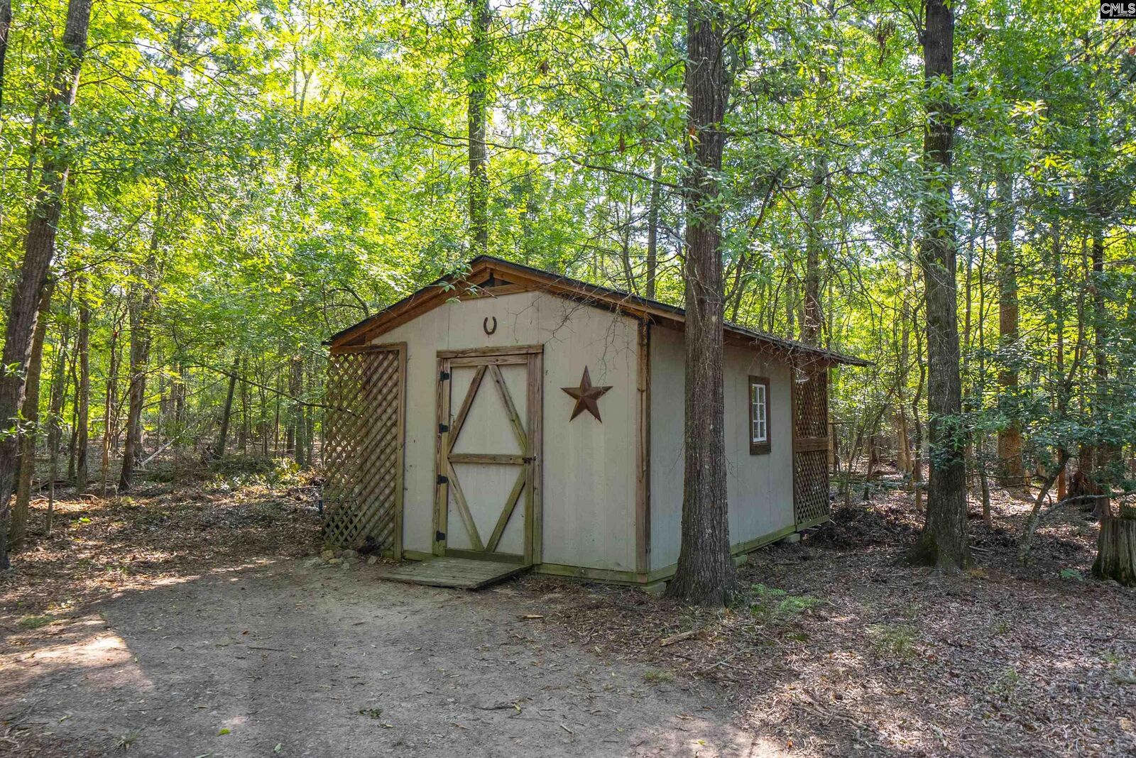 Property Photo: 106 Oak Brook SC 29036