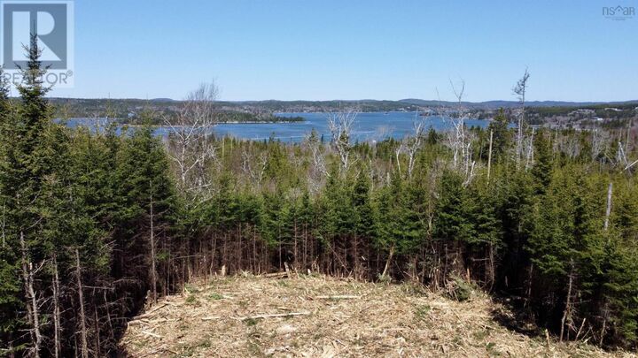 Property Photo:  Lot 2A East Petpeswick Road  NS B0J 2L0 