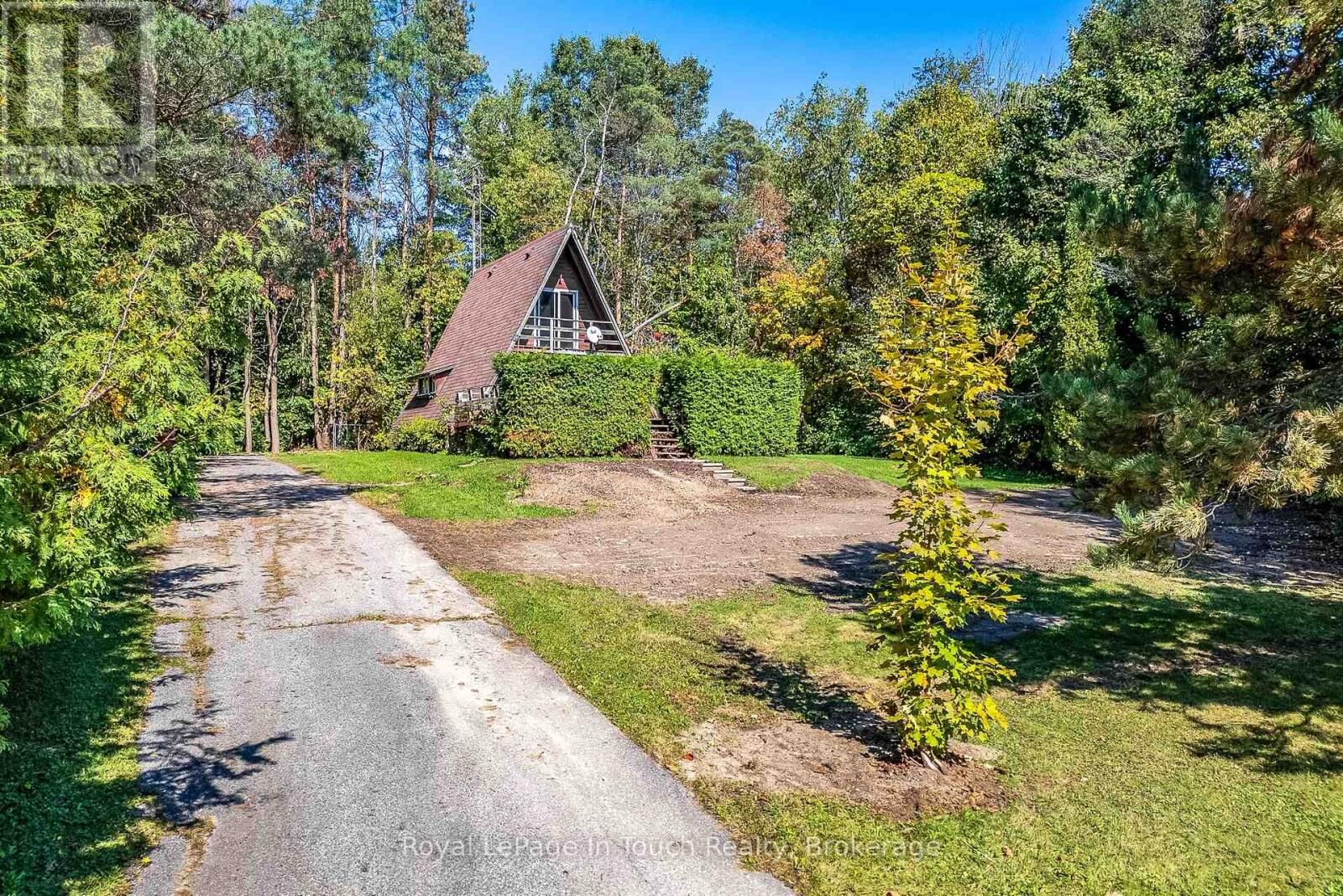 Property Photo:  2170 North Orr Lake Road  ON L0L 1P0 