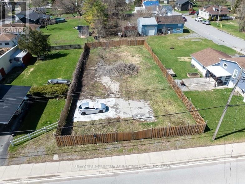 Property Photo:  1583 Lake Road  ON K0K 1Z0 