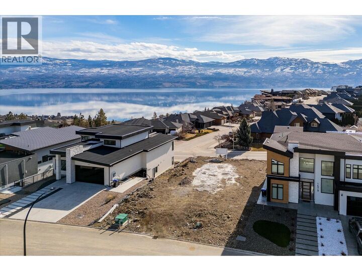 Property Photo:  Lot 59 Malbec Place  BC V4T 3B5 