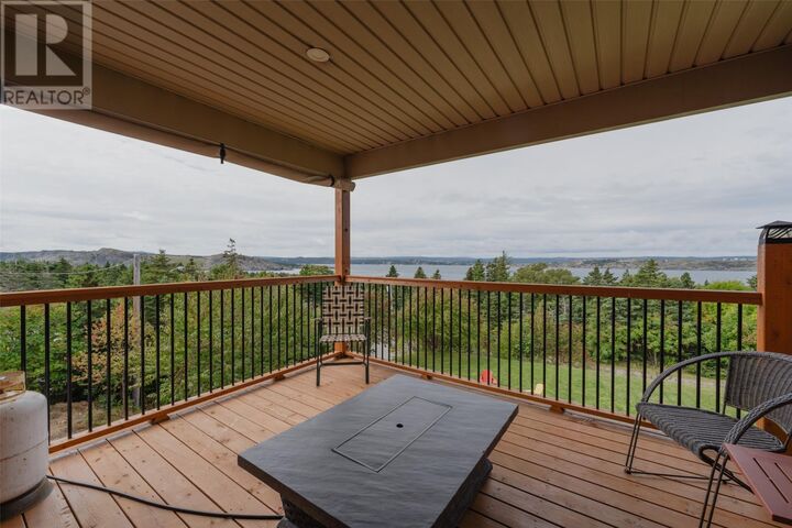 Property Photo:  239-241 Burnt Head Loop Road  NL A0A 2B0 