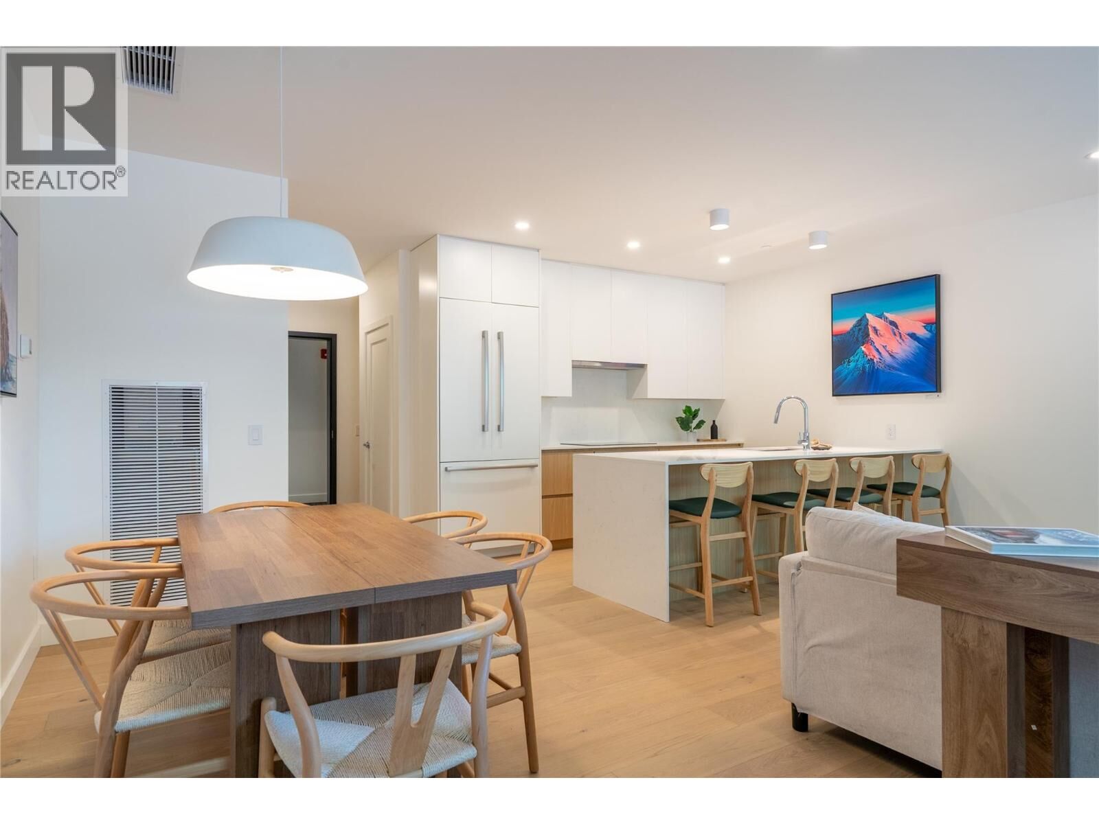 Property Photo:  1702 Coursier Avenue 1111  BC V0E 2S3 