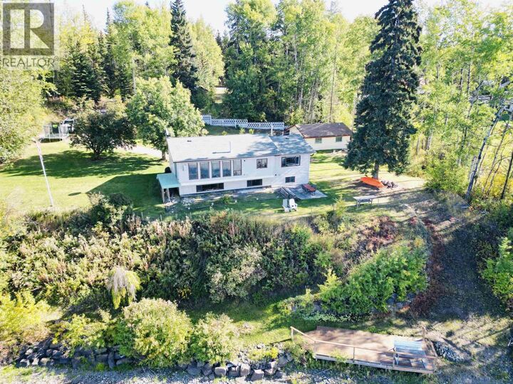 8003 Rowland Road — photo 1