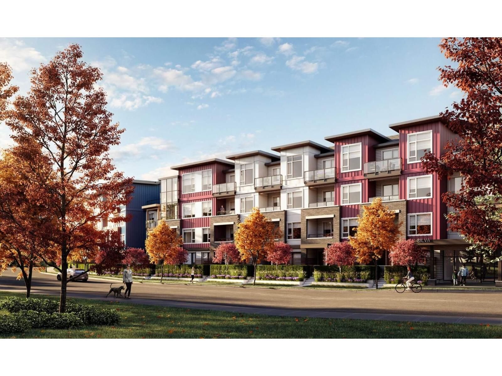 Property Photo:  13788 76 411  BC V3W 3V9 