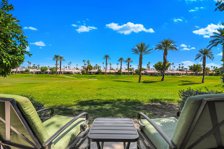 Property Photo:  55280 Riviera  CA 92253 