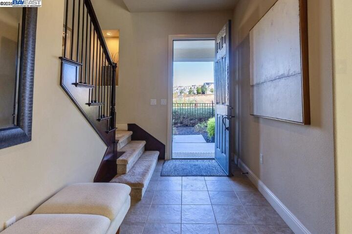 Property Photo:  4456 Sunset View Dr  CA 94568 