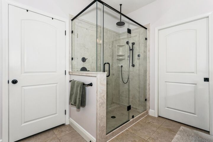 Property Photo:  218 NW Moriarty Street  FL 32548 