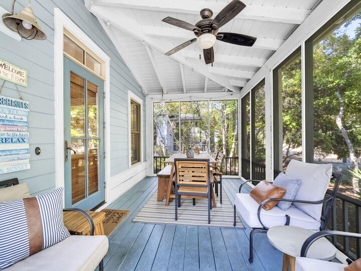 Property Photo:  189 Patina Boulevard  FL 32461 