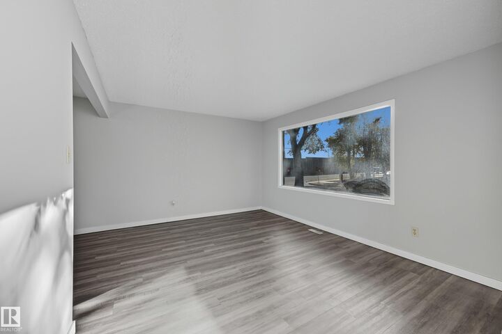 Property Photo:  12707 12709 122 Street NW  AB T5E 0L3 