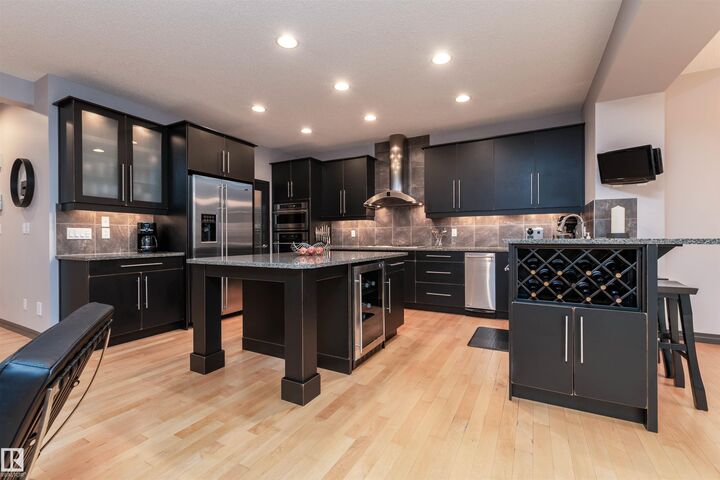 5408 Sunview Bay  Sherwood Park AB T8H 0K3 photo