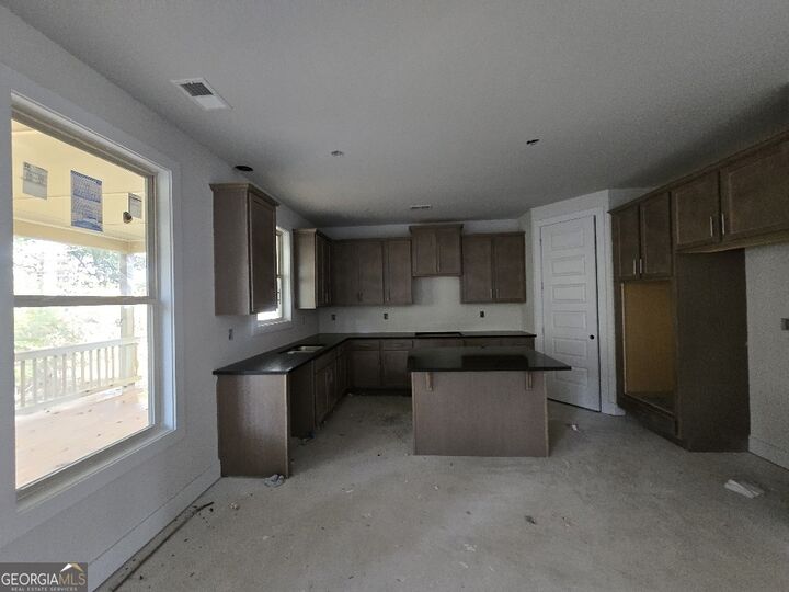 Property Photo: 1080 Gardner Road GA 30281